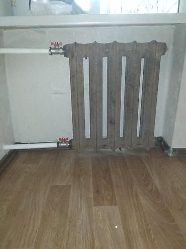 Отопление: Установка котлов Больше 6 лет опыта — 17