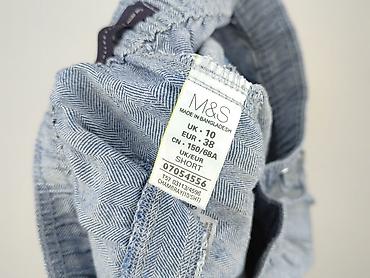 drelux collection: M&S Collection, Spodnie materiałowe damskie, rozmiar S — 5
