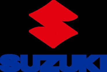 Suzuki: Suzuki Vitara: 1.6 l. | 2000 έ. 300030 km. SUV/4x4