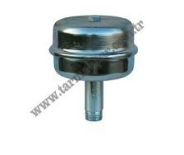 Süd sağan aparatlar: Cüt bidon, Türkiyə, Paslanmaz bidon — 2