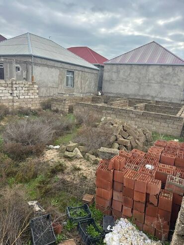 Torpaq sahələrinin satışı: 2 sot, Kənd təsərrüfatı, Mülkiyyətçi, Kupça (Çıxarış) — 6