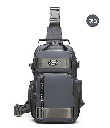 Барсетки: ПРОДАЮ НОВУЮ БАРСЕТКУ В МАТЕРИАЛЕ ХБ — 4