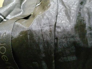 Zimske jakne: Super Pogo Project International Snow jakna – veličina XL - — 14