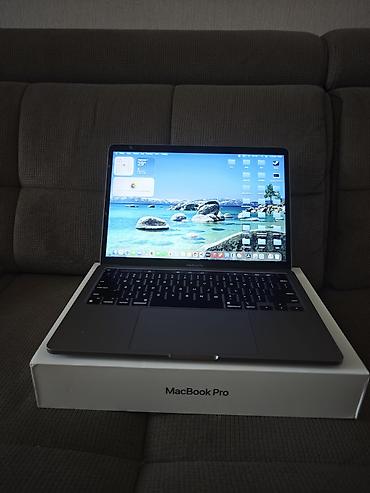 купить макбук м1 бу: Ультрабук, Б/у, Apple M1, ОЗУ, RAM: 8 ГБ — 1