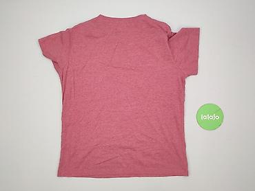 shein hello kitty: Shein, T-shirt damski, rozmiar L — 3