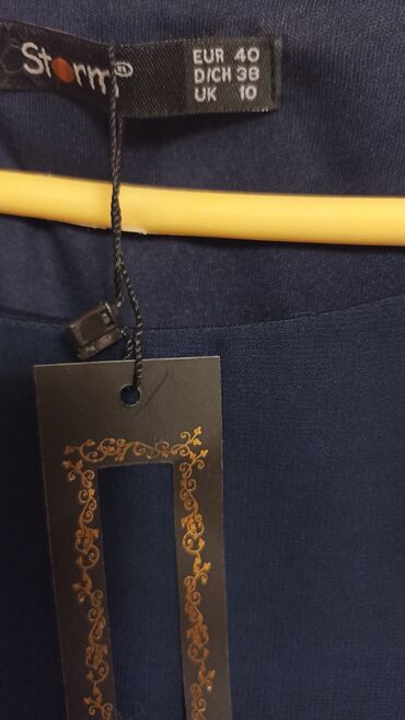 Kokteyl donlar: Yeni don — 5