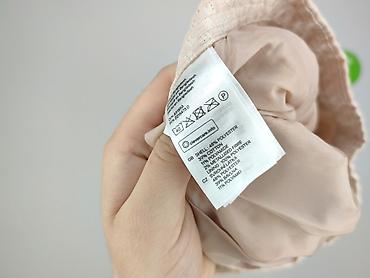 tafty: H&M, Spódnica damska, rozmiar S — 6