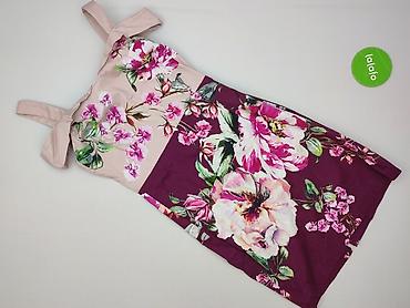 sheinside plus size: Orsay, Sukienka damska, rozmiar S — 2