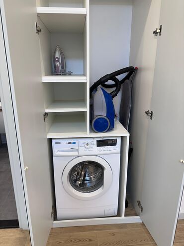 Uzunmüddətli kirayə mənzillər: Salam vasitəçilər qəti şəkildə narahat etməsin. mənzilde yaşayış — 6