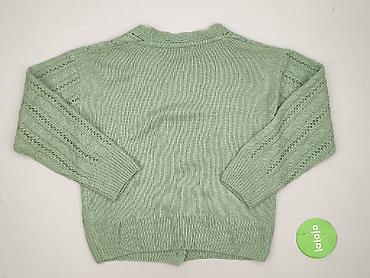 cardigans c: Beloved, Kardigan damski, rozmiar M — 3