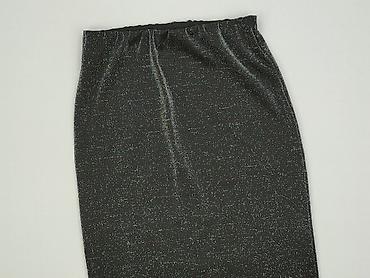 stradivarius gorset: Spódnica damska, rozmiar S — 1