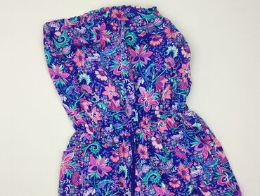 ekskluzywne sukienki: F&F, Women`s overall, size L