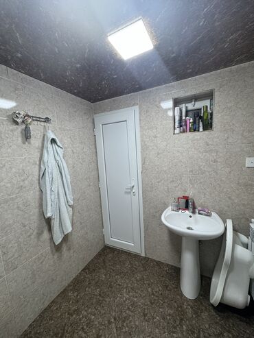 Həyət evləri və villaların satışı: Savalan 2 otaqlı, 40 kv. m, Kredit yoxdur, Yeni təmirli -da lalafo.az — 19 Həyət evləri və villaların satışı: Savalan 2 otaqlı, 40 kv. m, Kredit yoxdur, Yeni təmirli — 19