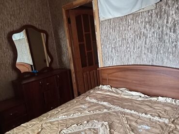 bakida 1 otaqli kiraye evler 2022: Salam kirayə mənzil Sumqayıt şəhər 12 mik Əlaqə nömrəsi 050-451-90-62
