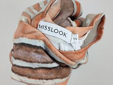 smileslow twarz: Misslook, Bluzka damska, rozmiar S — 4