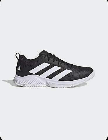 pull and: Мужские кроссовки, 42, Adidas, Новый, Самовывоз — 4