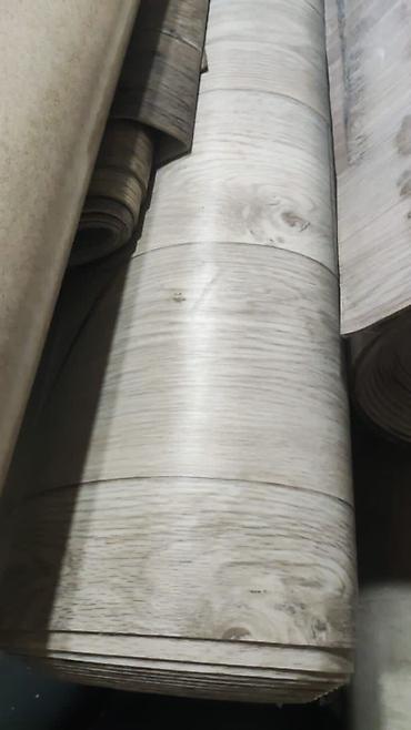 Линолеум: Линолеум #ламинат#под ламинат #паркет#пол#полго#люлоум#линолюм#большой — 15