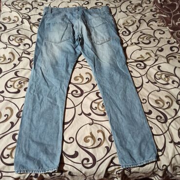 Şortlar: Продам шорты весь комплект б/у в отличном состоянии — 26