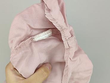 bpc clothing: Cropp, Koszula damska, rozmiar L — 7