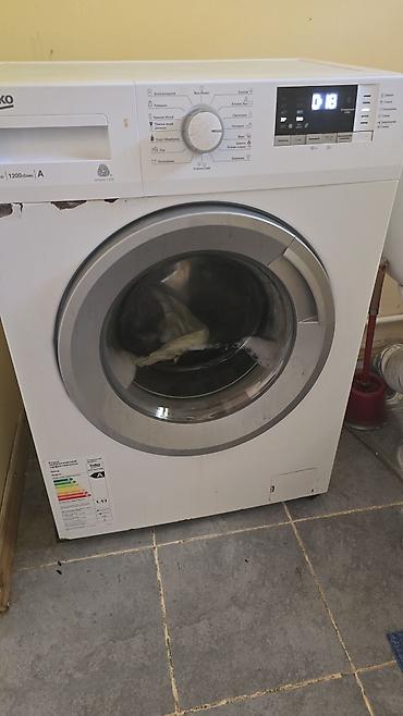 мини холодильник бу бишкек: Стиральная машина Beko, фронтальная загрузка. адресс Когарт комсомол — 1