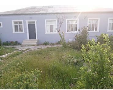 şuvəlan ev: 15 sotdadi 4 sot qanuni kupca qalanida kupcada qeyd olunub bag sahesi — 4