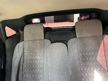 мазда демио дверь: Mazda Lantis: 1998 г., 1.5 л, Механика, Бензин, Хэтчбэк — 7