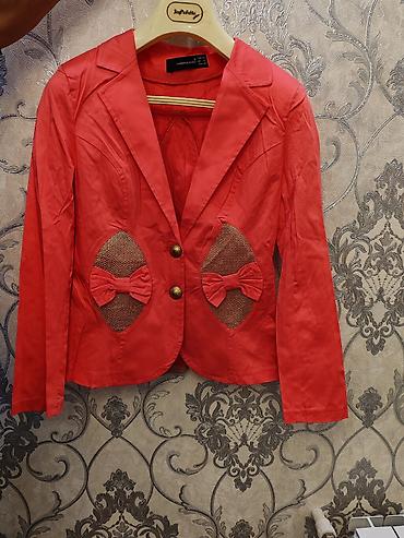 Svitşotlar: Brend: Amarсhik Model: Qadın uzunqol bluz/sviter tipli üst geyimləri — 11