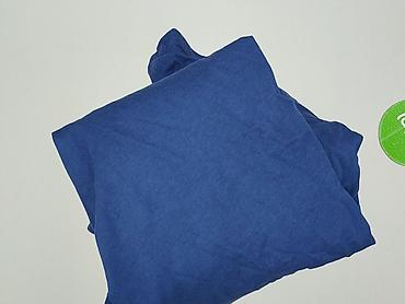 mammut: T-shirt damski, rozmiar M — 5