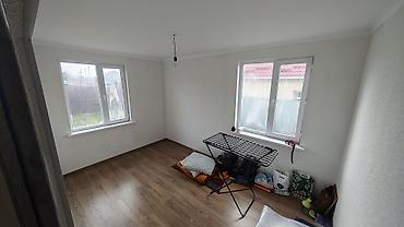 Продажа коттеджей и домов: 4 комнаты, 92 м², 12 соток, Чон-Таш, Собственник — 11