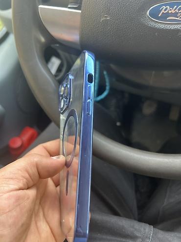 iphone 12 pro max kabro: 12 Pro Max telefon qabı – iPhone 12 Pro Max üçün - Model uyğunluğu — 2