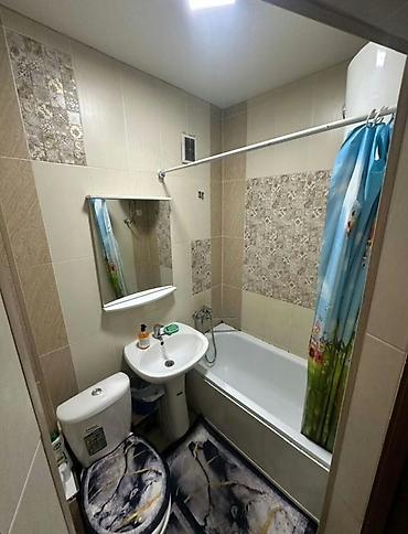 1 bedroom: Азия мол 
Закрытая группа 500 сом пишите на ватсап 🥰 — 2