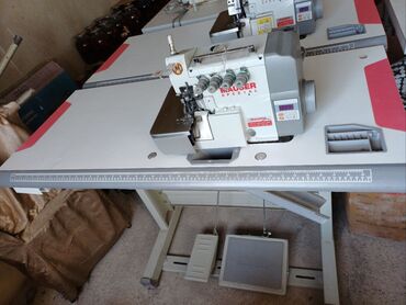 оборудование для ip телефонии модуль расширения настольные: В наличии, Самовывоз, Платная доставка