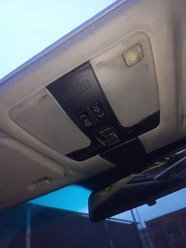 Другие автомобили: Ассалоому алейкум окурмандар. Машина сатылса дароо жарнамадан алам — 7