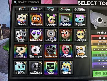 Другие игры и приставки: Продам аккаунт Роблокс, 350+ робуксов на балансе, прокачанный аккаунт at lalafo.kg — 6 Другие игры и приставки: Продам аккаунт Роблокс, 350+ робуксов на балансе, прокачанный аккаунт — 6