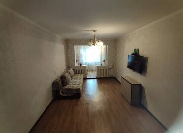 Продажа участков: 3 комнаты, 58 м², 104 серия, 1 этаж, Евроремонт