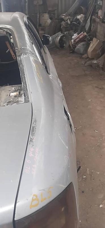 СТО, ремонт транспорта: Ремонт деталей автомобиля, Перетяжка салона, Услуги моториста, с выездом at lalafo.kg — 7 СТО, ремонт транспорта: Ремонт деталей автомобиля, Перетяжка салона, Услуги моториста, с выездом — 7