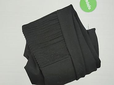 cheap ugg boots: Zara, Legginsy rozmiar M — 5