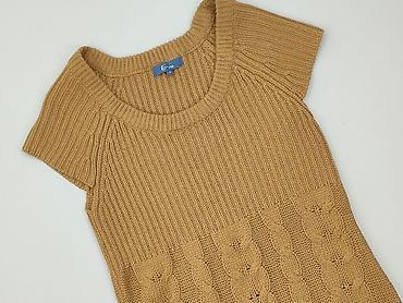 eivy: E-vie, Sukienka damska, rozmiar M — 1