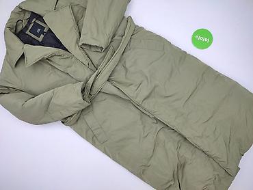 Płaszcze: River Island, Płaszcz damski, rozmiar S — 2