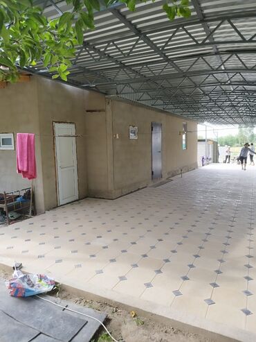 Евробрусчатка: Брусчатка Брусчатки Брусчатка Бишкек цена Брусчатка, евро — 19