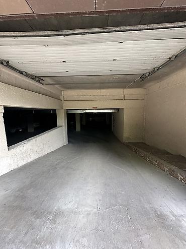 Продажа квартир: 1 комната, 60 м², Элитка, 9 этаж, Косметический ремонт — 4