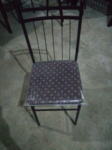 Stullar: 13manatdan başlayır. Fabrikdən satiş. 30manata qədər. Rəng secimi — 8