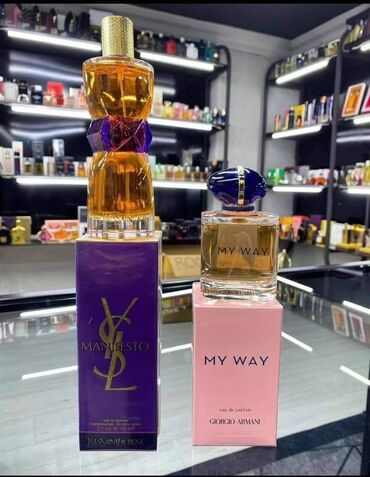 Parfemi: Originalni parfemi 38e komad, Bulgari
Kirke
Erba
Guess
48e — 26