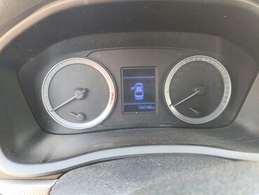 Hyundai: Hyundai Sonata: 2019 г., 2 л, Автомат, Бензин, Седан — 7