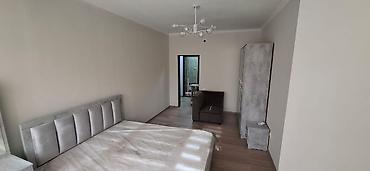 Долгосрочная аренда квартир: 3 комнаты — 3