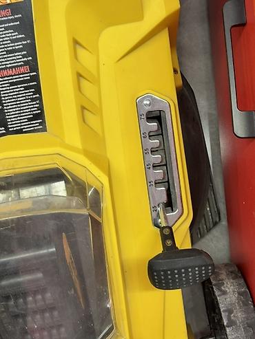 касилка шумахер: Газонокосилка аккумуляторная WOLF (линейка 60V) - Беспроводная — 2