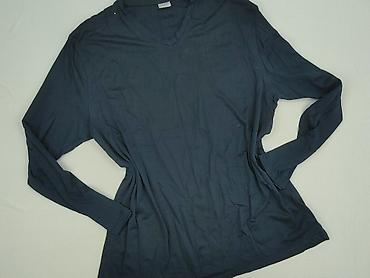 bluza 4xl: Bluzka damska, rozmiar XL — 1