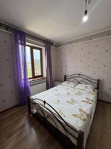 токалка москва: 160 м², 6 комнат — 10