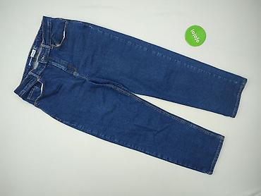 jeans red versace: In Extenso, Jeansy damskie, rozmiar L — 2
