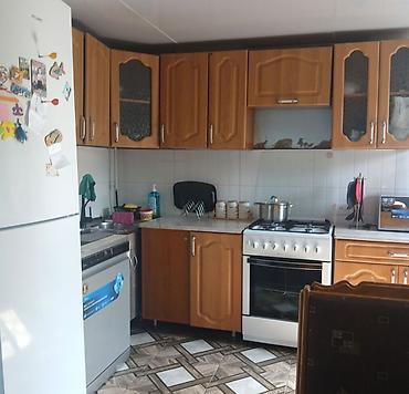 🏡 Просторный дом для большой семьи в ж/м Красный Строитель 📍Локация